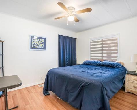 3220 Teakwood Lane Fort Lauderdale FL 33312