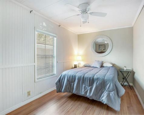 3220 Teakwood Lane Fort Lauderdale FL 33312