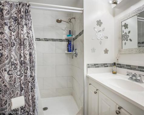 3220 Teakwood Lane Fort Lauderdale FL 33312