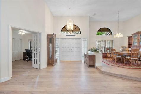 1885 Merion Lane Coral Springs FL 33071