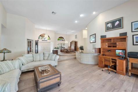 1885 Merion Lane Coral Springs FL 33071