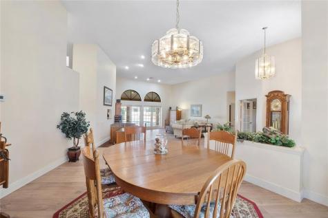 1885 Merion Lane Coral Springs FL 33071