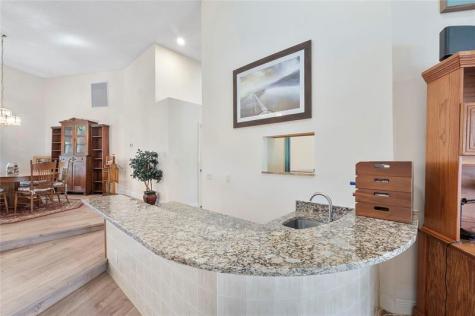 1885 Merion Lane Coral Springs FL 33071