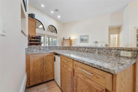 1885 Merion Lane Coral Springs FL 33071