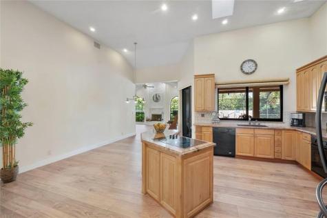 1885 Merion Lane Coral Springs FL 33071