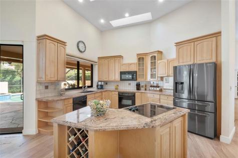 1885 Merion Lane Coral Springs FL 33071