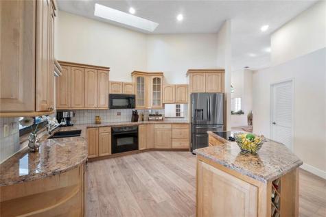 1885 Merion Lane Coral Springs FL 33071