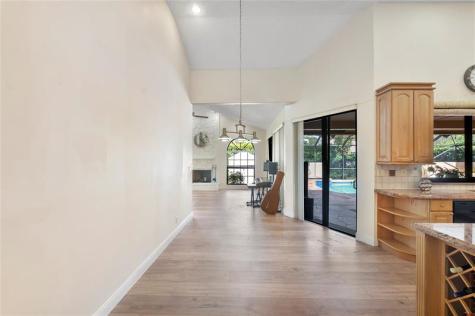 1885 Merion Lane Coral Springs FL 33071