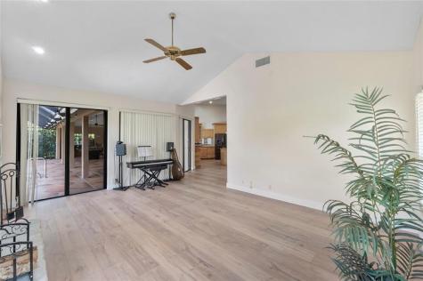 1885 Merion Lane Coral Springs FL 33071