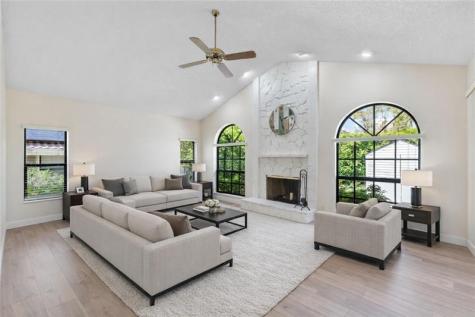 1885 Merion Lane Coral Springs FL 33071