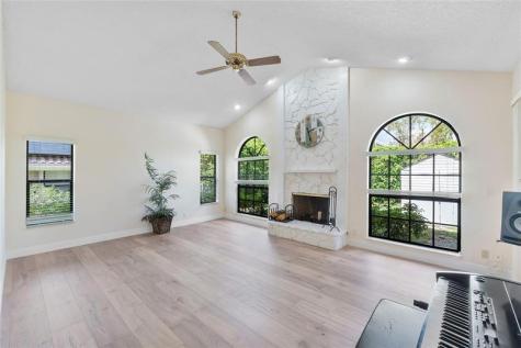 1885 Merion Lane Coral Springs FL 33071