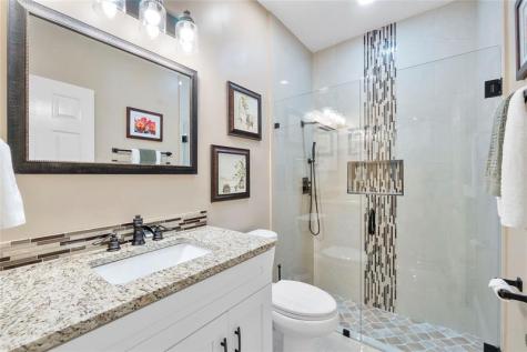 1885 Merion Lane Coral Springs FL 33071