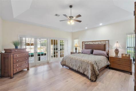1885 Merion Lane Coral Springs FL 33071