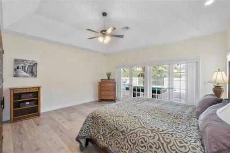 1885 Merion Lane Coral Springs FL 33071