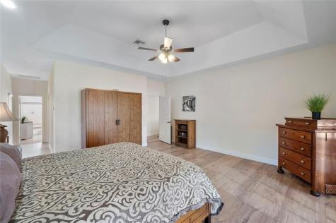 1885 Merion Lane Coral Springs FL 33071