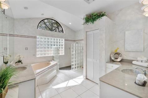 1885 Merion Lane Coral Springs FL 33071