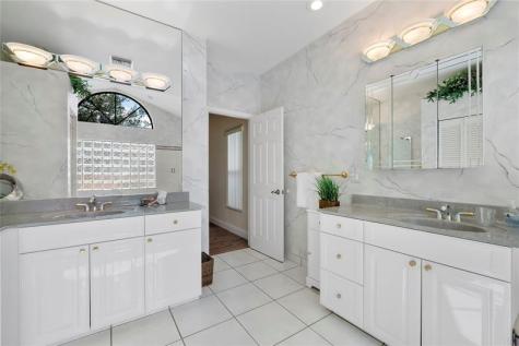 1885 Merion Lane Coral Springs FL 33071