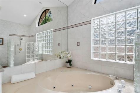 1885 Merion Lane Coral Springs FL 33071