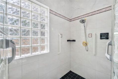 1885 Merion Lane Coral Springs FL 33071