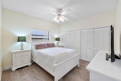 1885 Merion Lane Coral Springs FL 33071