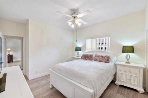 1885 Merion Lane Coral Springs FL 33071