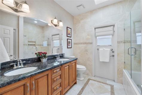 1885 Merion Lane Coral Springs FL 33071