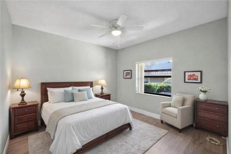 1885 Merion Lane Coral Springs FL 33071