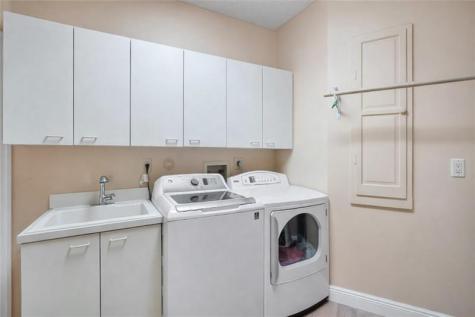 1885 Merion Lane Coral Springs FL 33071