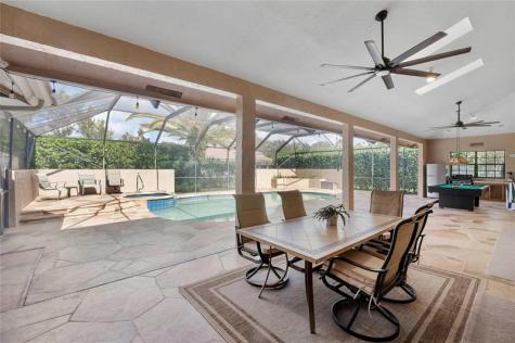 1885 Merion Lane Coral Springs FL 33071