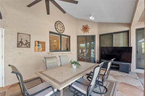 1885 Merion Lane Coral Springs FL 33071