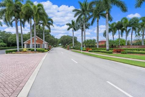 1885 Merion Lane Coral Springs FL 33071