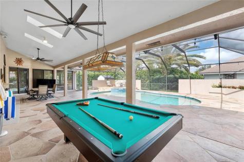 1885 Merion Lane Coral Springs FL 33071