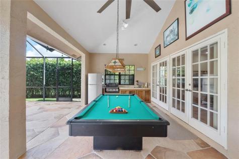 1885 Merion Lane Coral Springs FL 33071