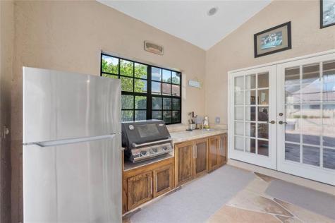 1885 Merion Lane Coral Springs FL 33071