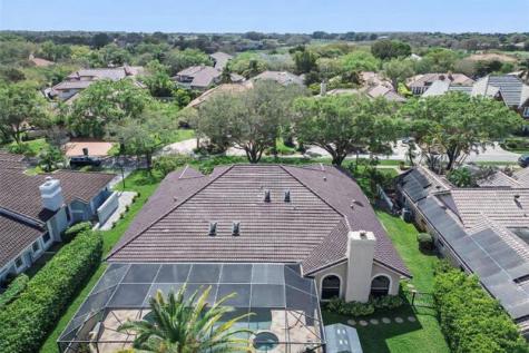1885 Merion Lane Coral Springs FL 33071