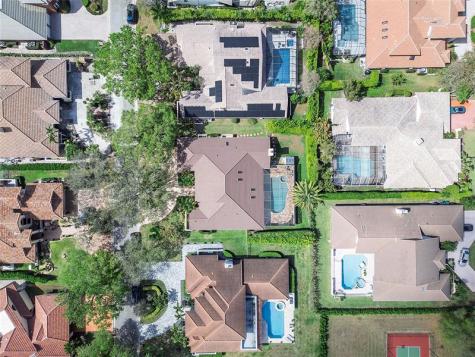 1885 Merion Lane Coral Springs FL 33071