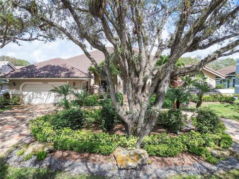 1885 Merion Lane Coral Springs FL 33071