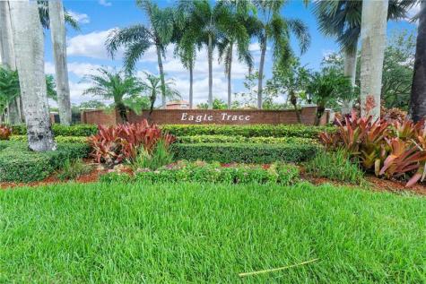 1885 Merion Lane Coral Springs FL 33071