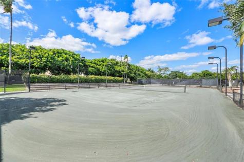 1885 Merion Lane Coral Springs FL 33071