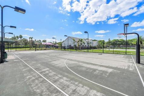 1885 Merion Lane Coral Springs FL 33071