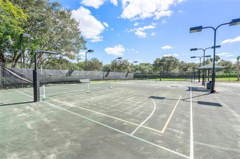 1885 Merion Lane Coral Springs FL 33071