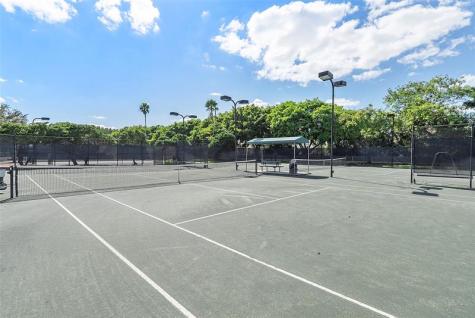 1885 Merion Lane Coral Springs FL 33071