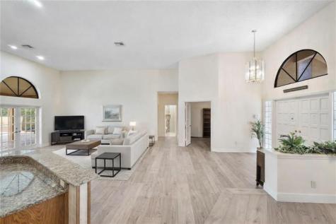 1885 Merion Lane Coral Springs FL 33071