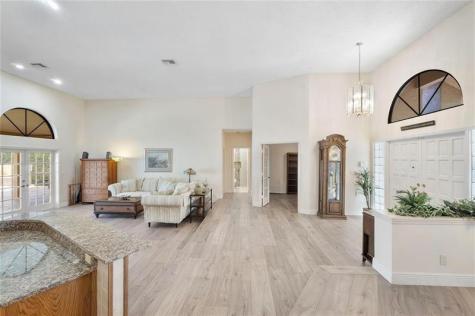 1885 Merion Lane Coral Springs FL 33071