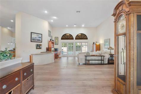 1885 Merion Lane Coral Springs FL 33071