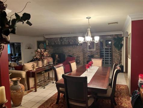 5940 Piney Court Greenacres FL 33463