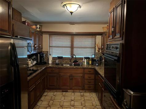 5940 Piney Court Greenacres FL 33463