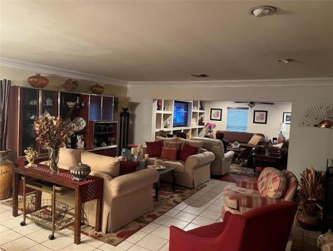 5940 Piney Court Greenacres FL 33463
