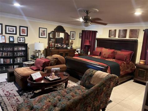 5940 Piney Court Greenacres FL 33463