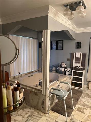 5940 Piney Court Greenacres FL 33463